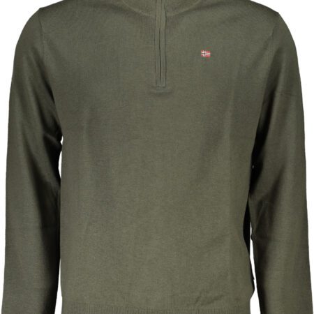 Produkt: Pánský | Typ: Svetr