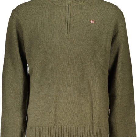 Produkt: Pánský | Typ: Svetr