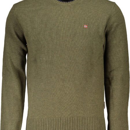 Produkt: Pánský | Typ: Svetr