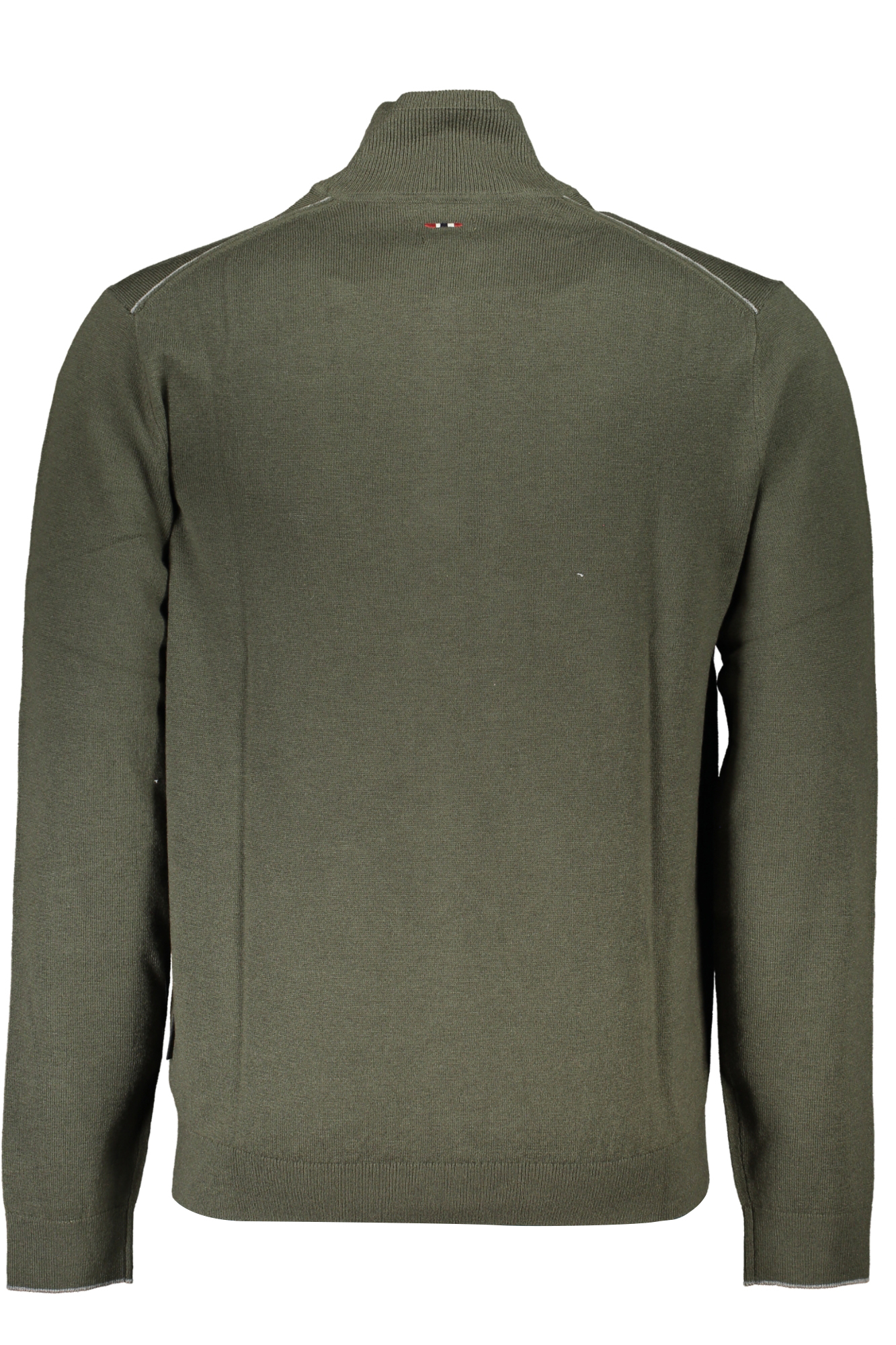 Produkt: Pánský | Typ: Svetr - Obrázek 2