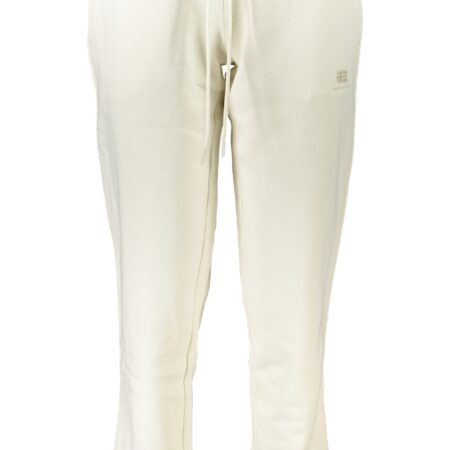 Produkt:  Dámský | Typ: Tepláky