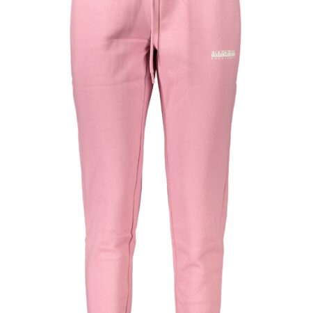 Produkt:  Dámský | Typ: Tepláky