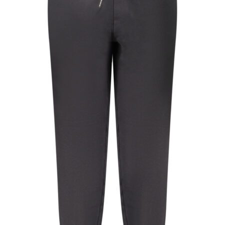 Produkt:  Dámský | Typ: Tepláky