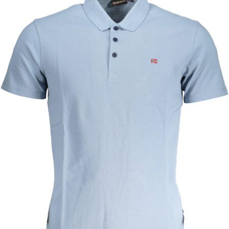 Produkt: Pánský | Typ: Polokošile