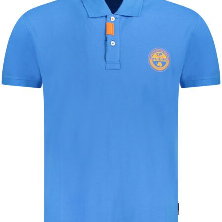 Produkt: Pánský  | Typ: Polokošile