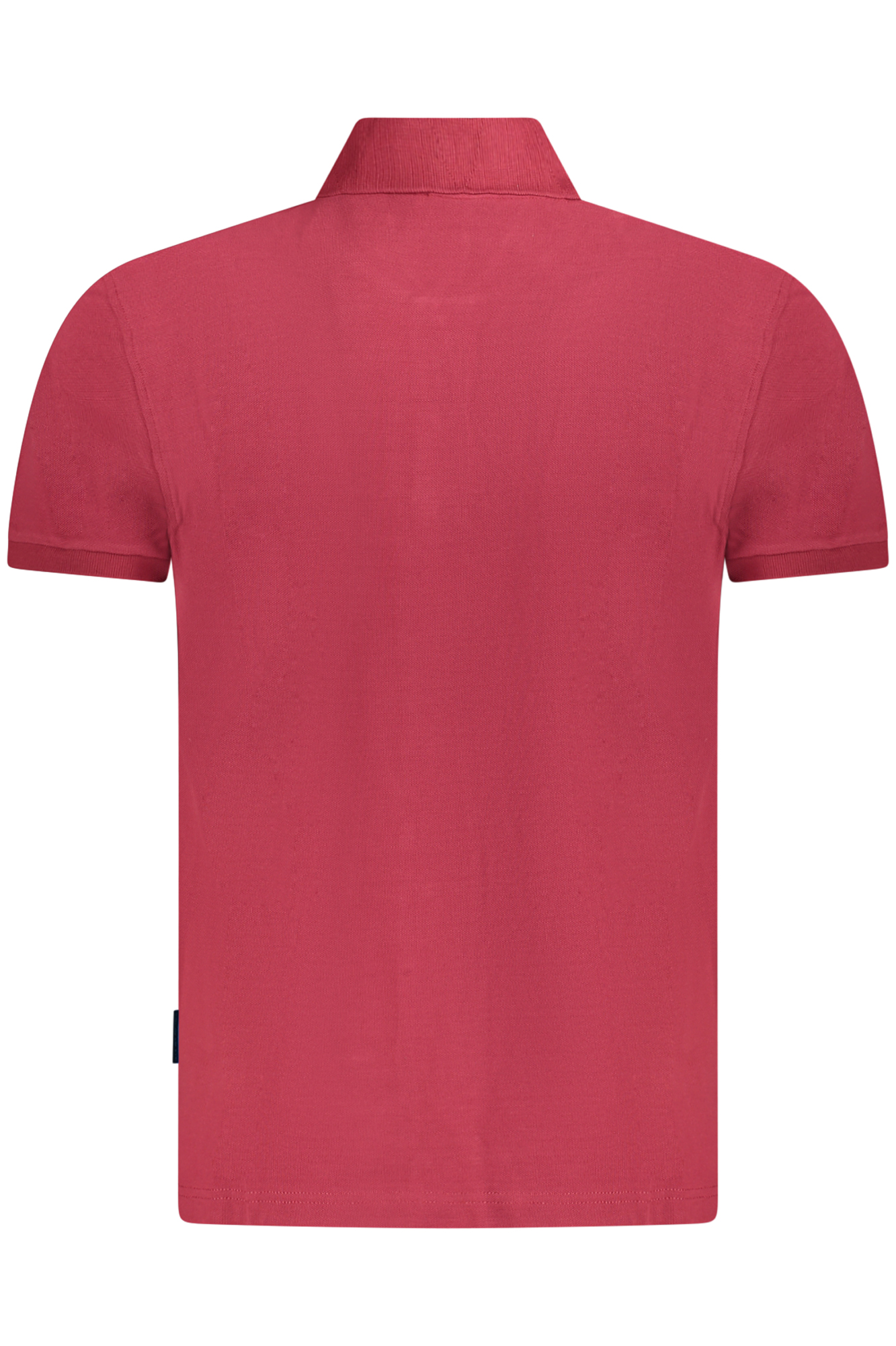 Produkt: Pánský | Typ: Polokošile - Obrázek 2