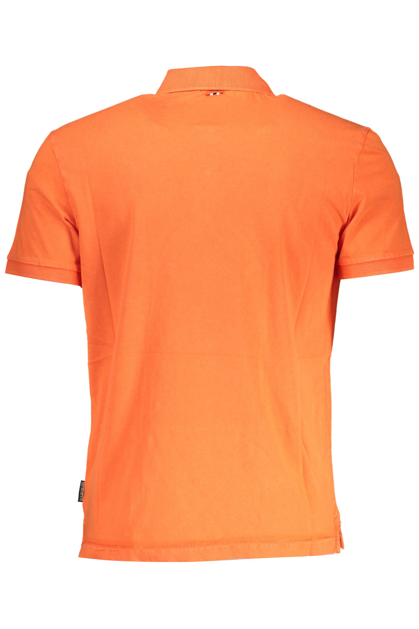 Produkt: Pánský | Typ: Polokošile - Obrázek 2