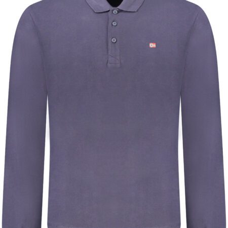 Produkt: Pánský  | Typ: Polokošile