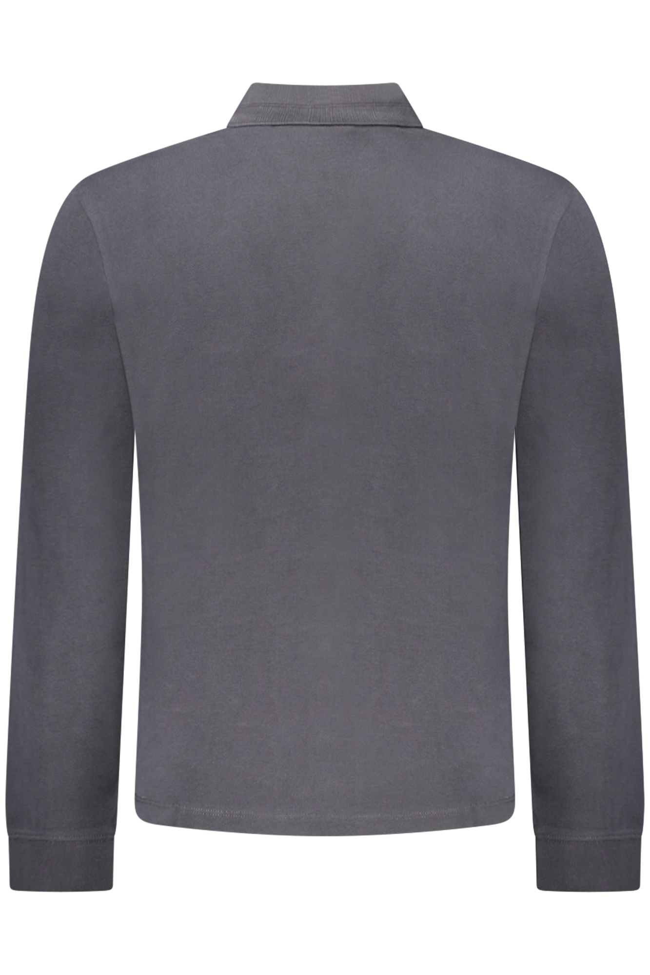 Produkt: Pánský | Typ: Polokošile - Obrázek 2