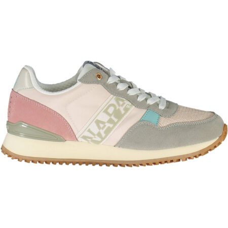 Produkt: Dámský | Typ: Tenisky