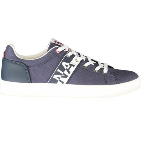 Produkt: Pánský | Typ: Tenisky