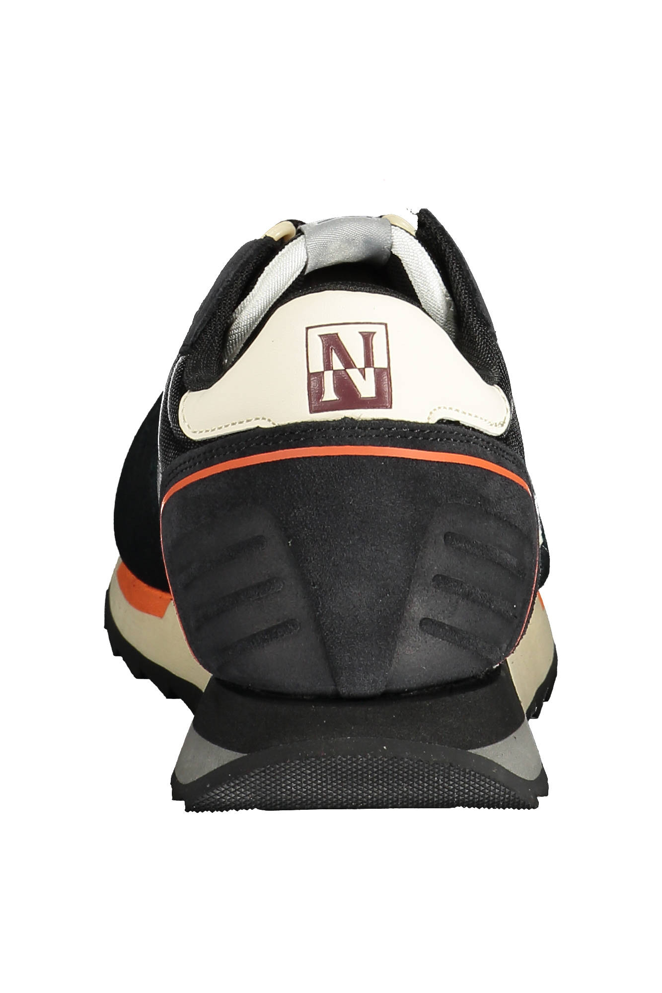 Produkt: Pánský | Typ: Tenisky - Obrázek 2