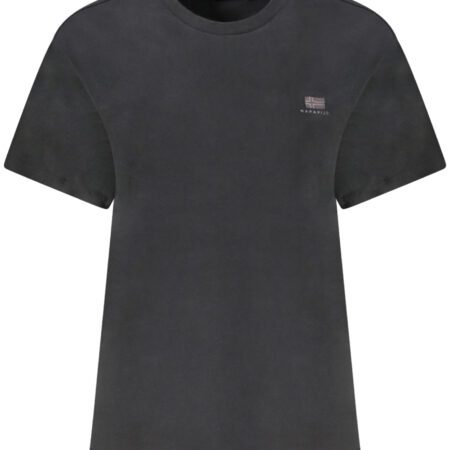 Produkt: Dámský | Typ: Tričko