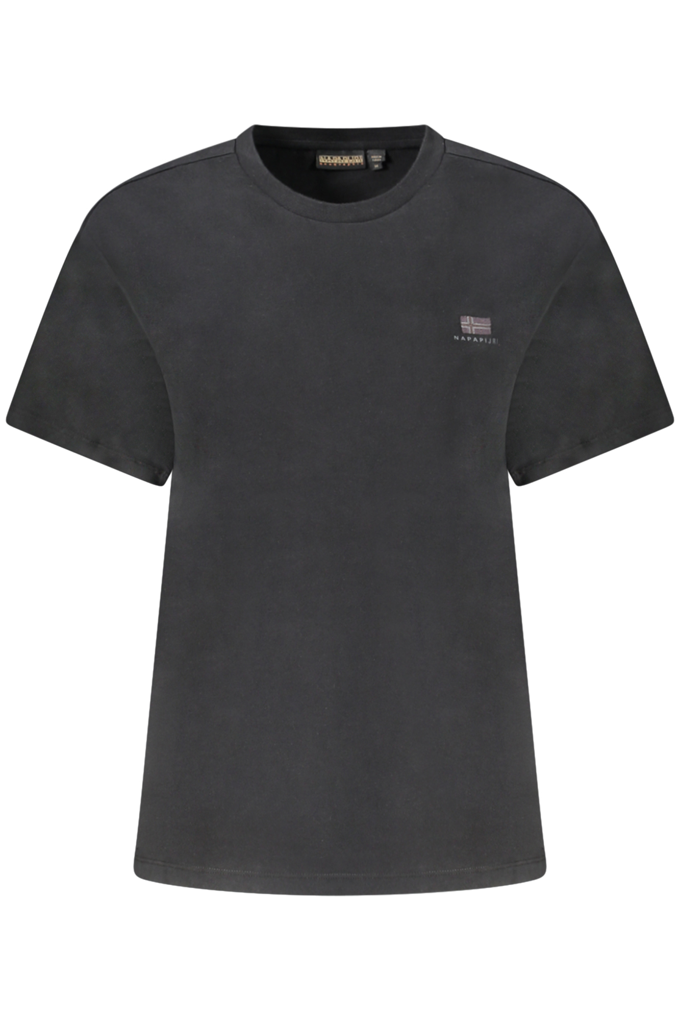 Produkt: Dámský | Typ: Tričko