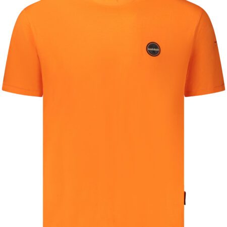 Produkt: Pánský  | Typ: Tričko