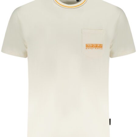 Produkt: Pánský  | Typ: Tričko