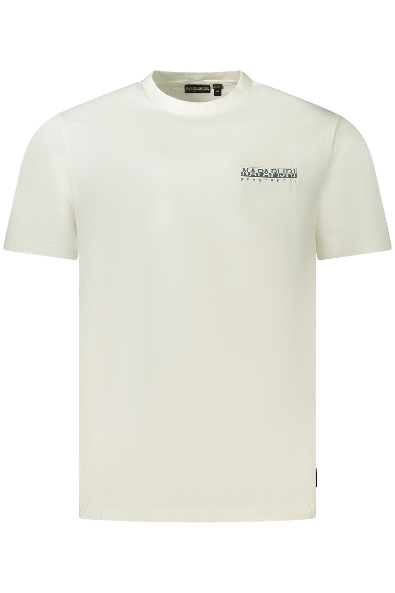 Produkt: Pánský | Typ: Tričko