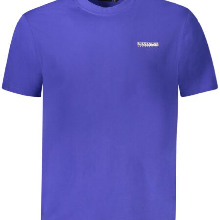 Produkt: Pánský  | Typ: Tričko