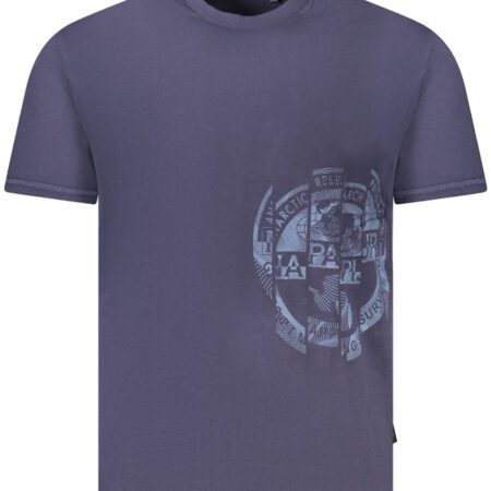 Produkt: Pánský  | Typ: Tričko