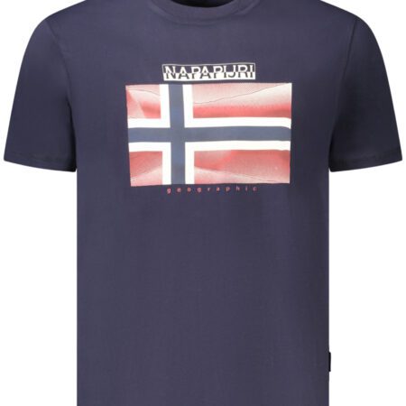 Produkt: Pánský  | Typ: Tričko