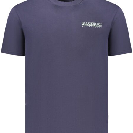 Produkt: Pánský  | Typ: Tričko