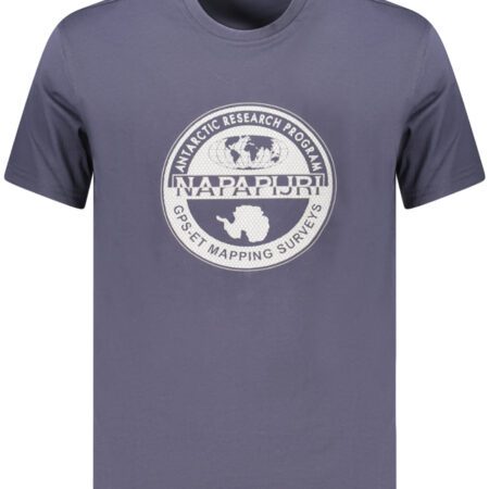 Produkt: Pánský  | Typ: Tričko