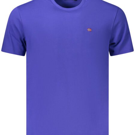 Produkt: Pánský  | Typ: Tričko