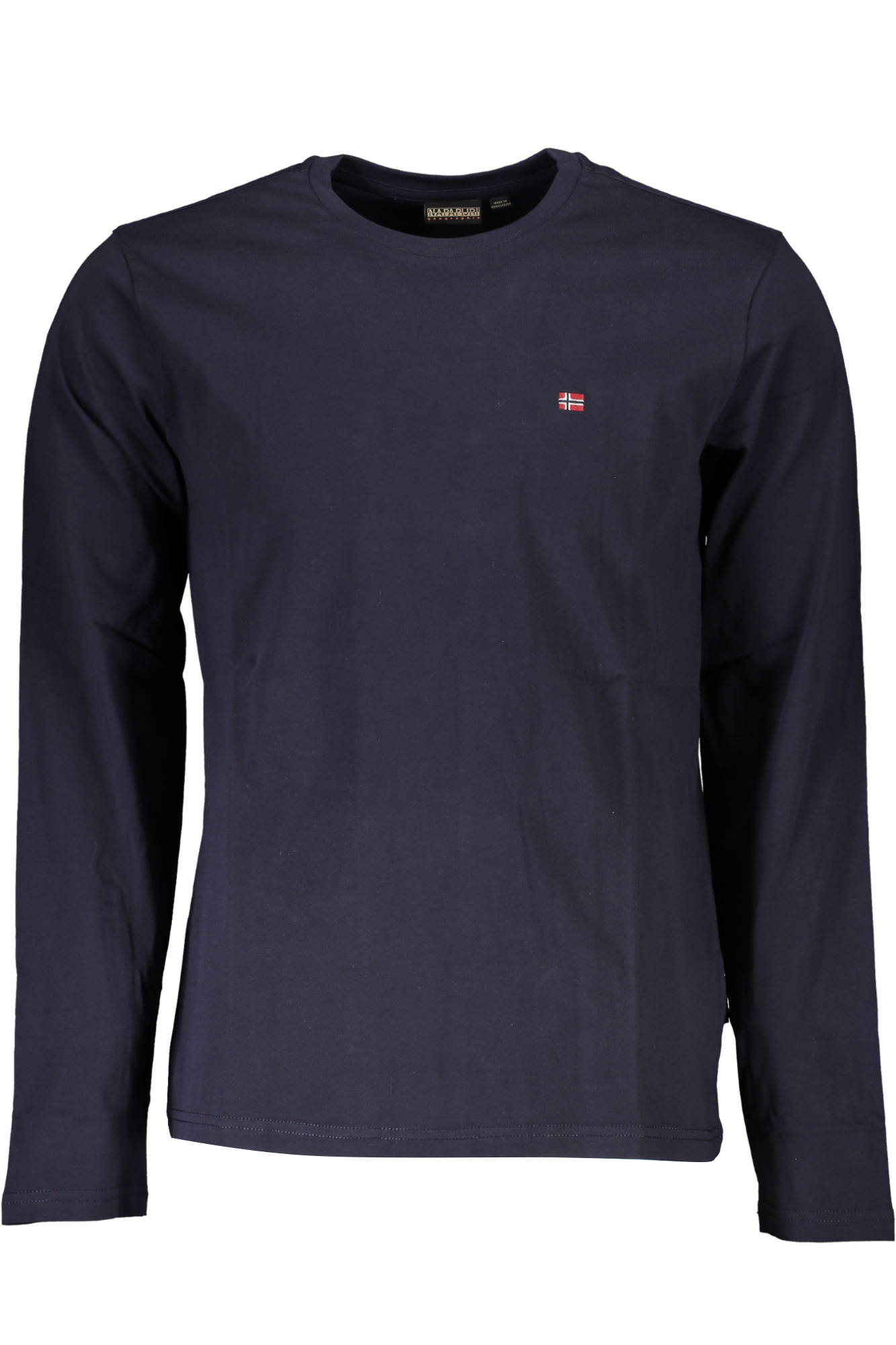 Produkt: Pánský | Typ: Tričko