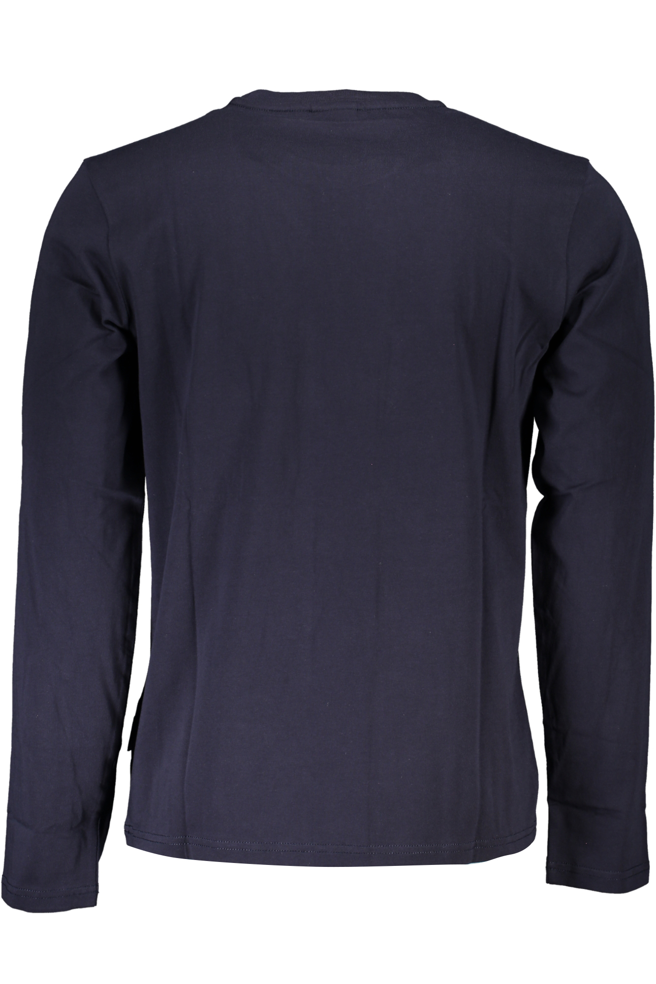 Produkt: Pánský | Typ: Tričko - Obrázek 2