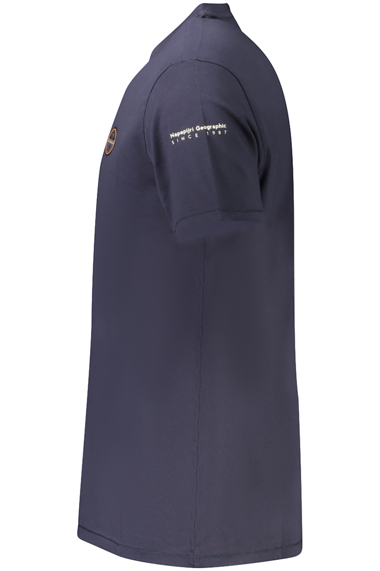 Produkt: Pánský | Typ: Tričko - Obrázek 3