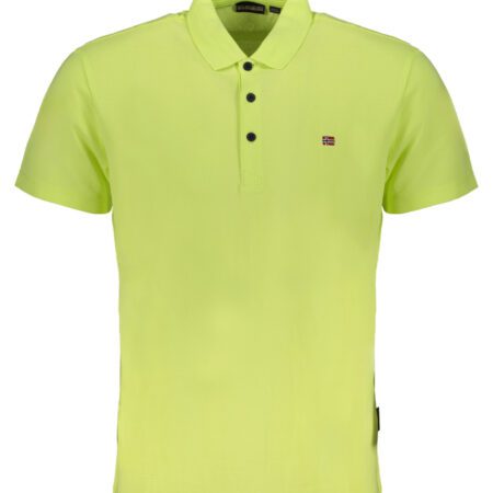 Produkt: Pánský  | Typ: Tričko