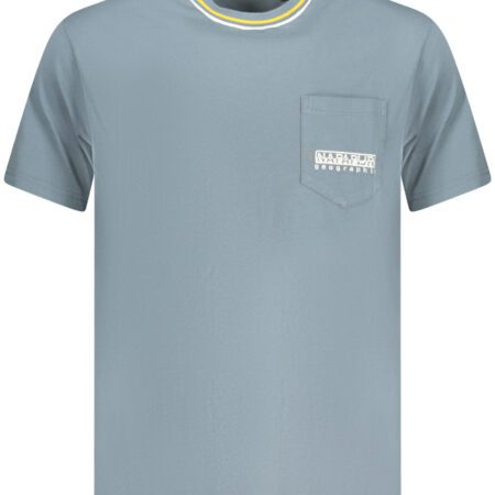 Produkt: Pánský  | Typ: Tričko