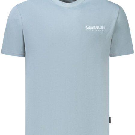 Produkt: Pánský  | Typ: Tričko