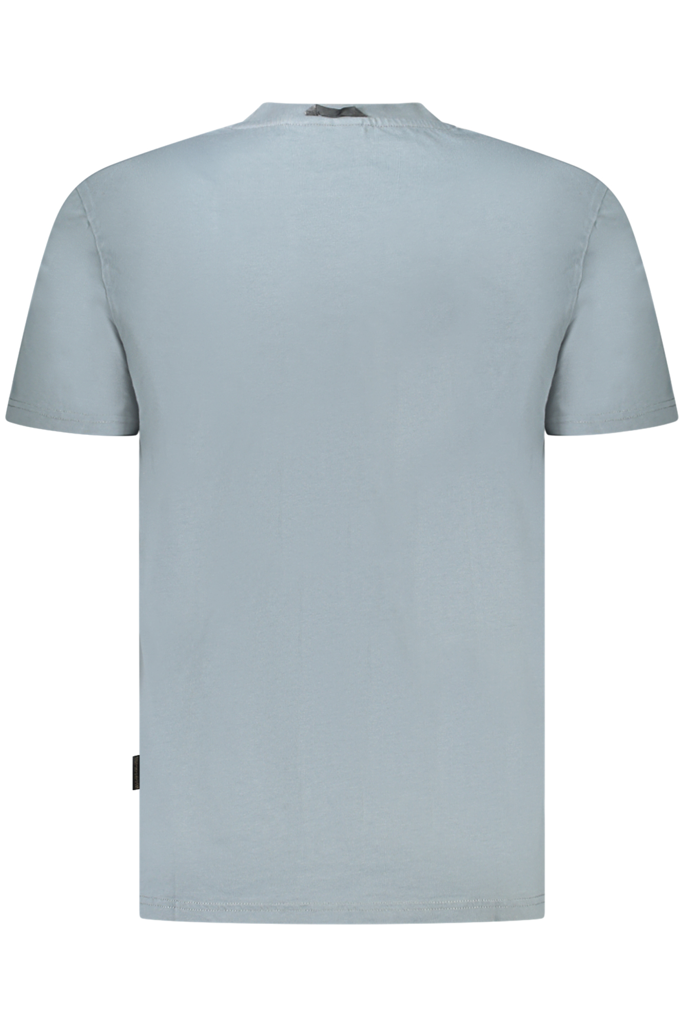 Produkt: Pánský | Typ: Tričko - Obrázek 2