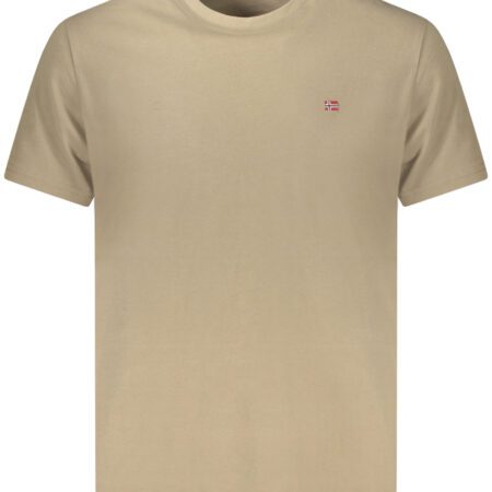 Produkt: Pánský  | Typ: Tričko