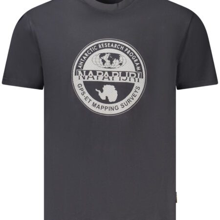 Produkt: Pánský  | Typ: Tričko