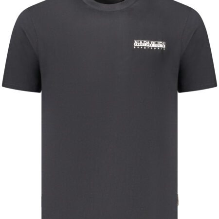 Produkt: Pánský  | Typ: Tričko