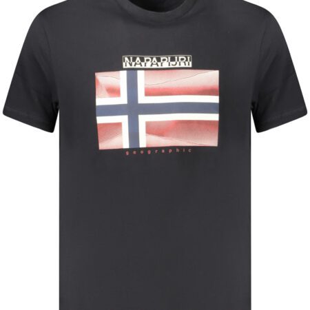 Produkt: Pánský  | Typ: Tričko