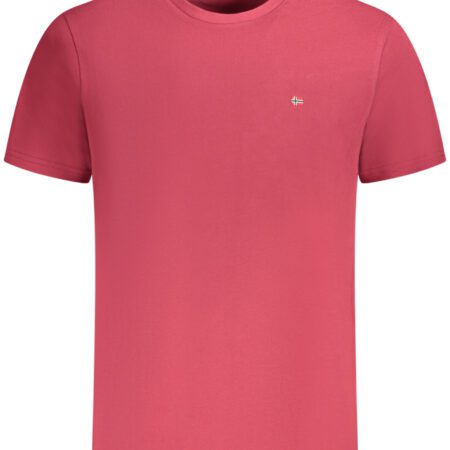 Produkt: Pánský  | Typ: Tričko