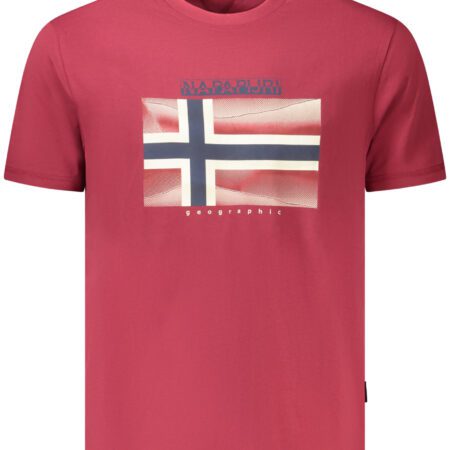 Produkt: Pánský  | Typ: Tričko