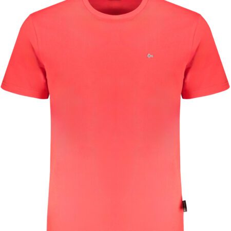 Produkt: Pánský  | Typ: Tričko