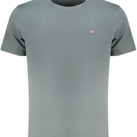 Produkt: Pánský  | Typ: Tričko