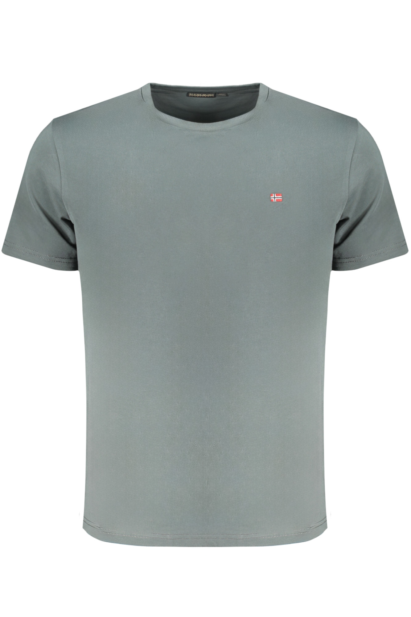 Produkt: Pánský | Typ: Tričko