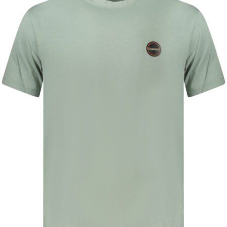 Produkt: Pánský  | Typ: Tričko