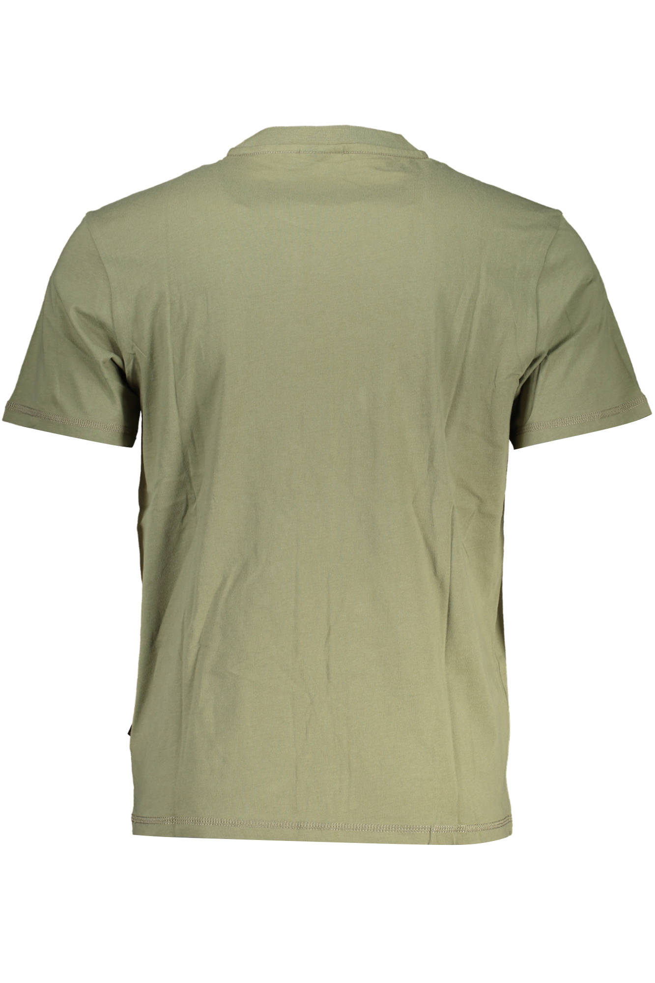 Produkt: Pánský | Typ: Tričko - Obrázek 2