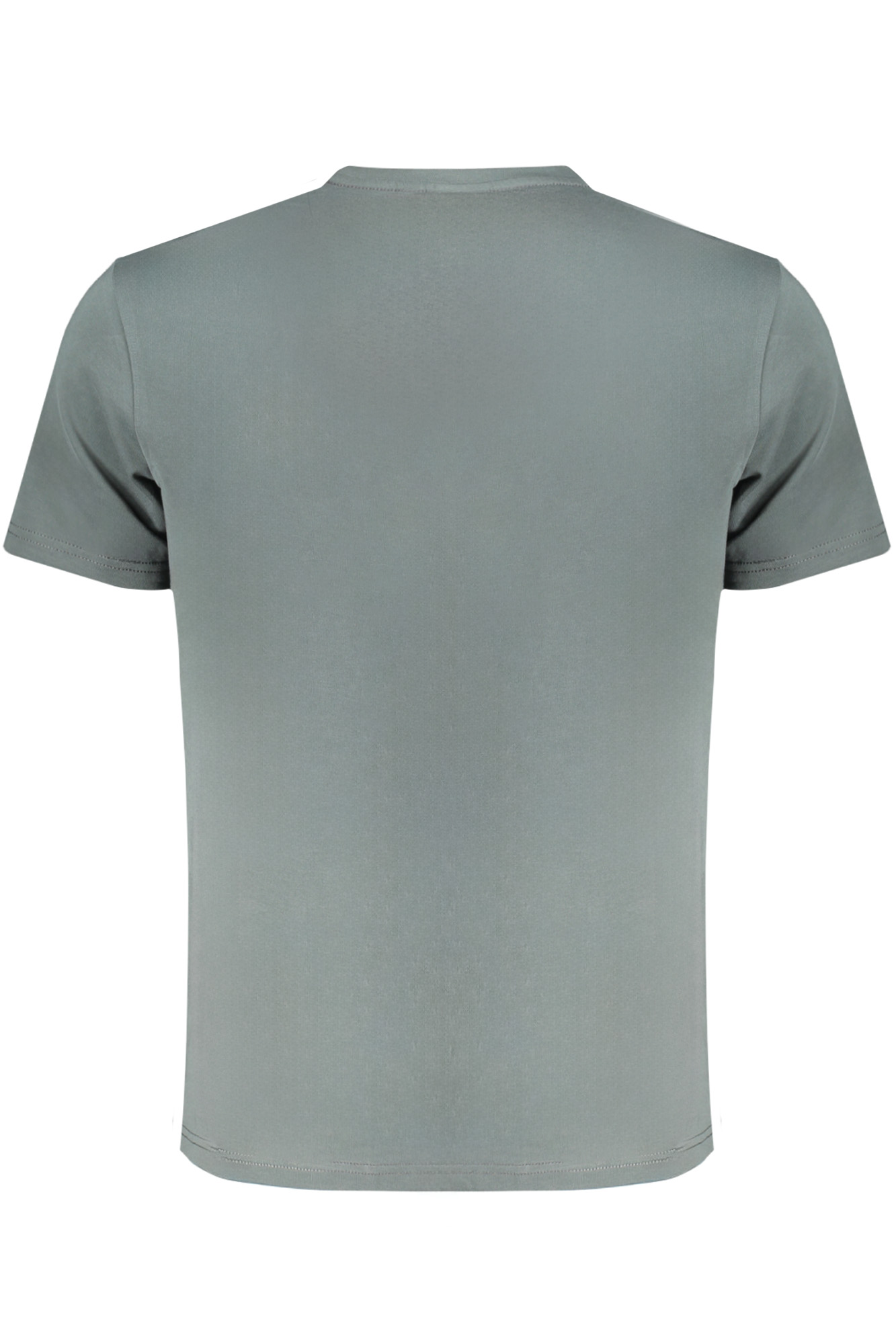 Produkt: Pánský | Typ: Tričko - Obrázek 2