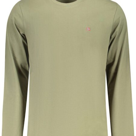 Produkt: Pánský | Typ: Tričko