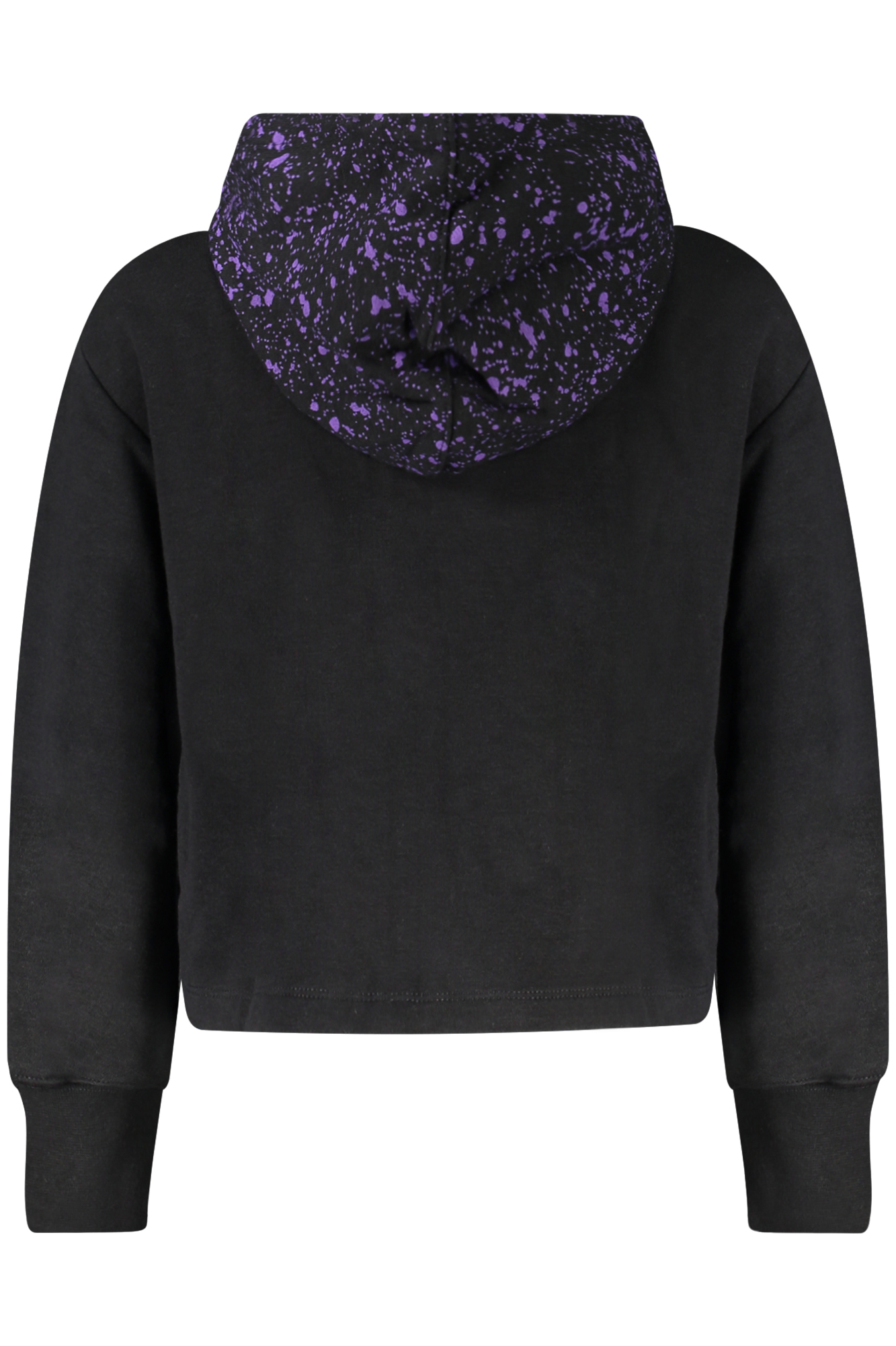 Produkt: Pro dívky | Typ: Mikina - Obrázek 2