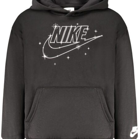 Produkt: Pro chlapce | Typ: Mikina