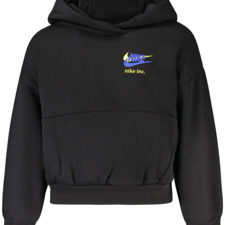 Produkt: Pro chlapce | Typ: Mikina